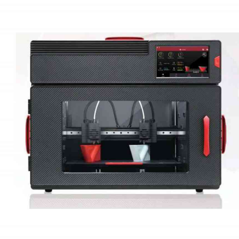 3D打印机LC-1A1
