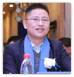 江磊